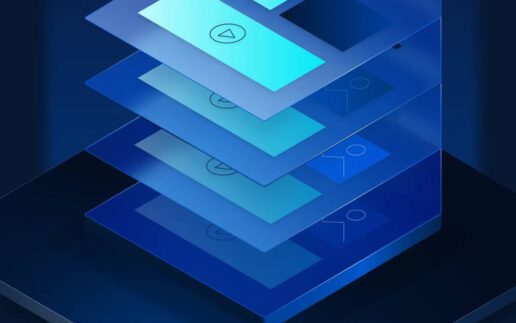 KI-basierte Dateisicherheitsrisiken: Grund sind Insider-Aktivitäten, veraltete Tools und Komplexität von KI, so eine Studie von Opswat.