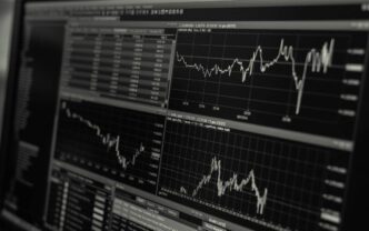 Guidewire-Release für Insights in Finanz- und Risikodaten