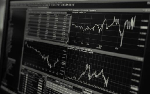 Guidewire-Release für Insights in Finanz- und Risikodaten