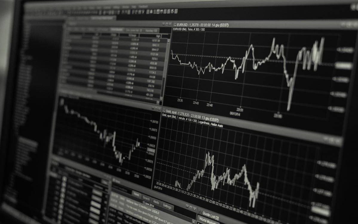 Guidewire-Release für Insights in Finanz- und Risikodaten