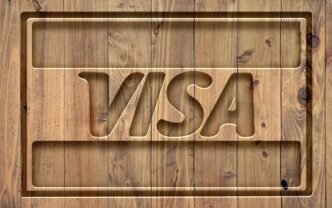 Visa integriert Nachhaltigkeitsdaten ins Zahlungsökosystem für Banken