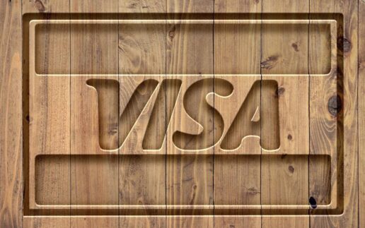 Visa integriert Nachhaltigkeitsdaten ins Zahlungsökosystem für Banken
