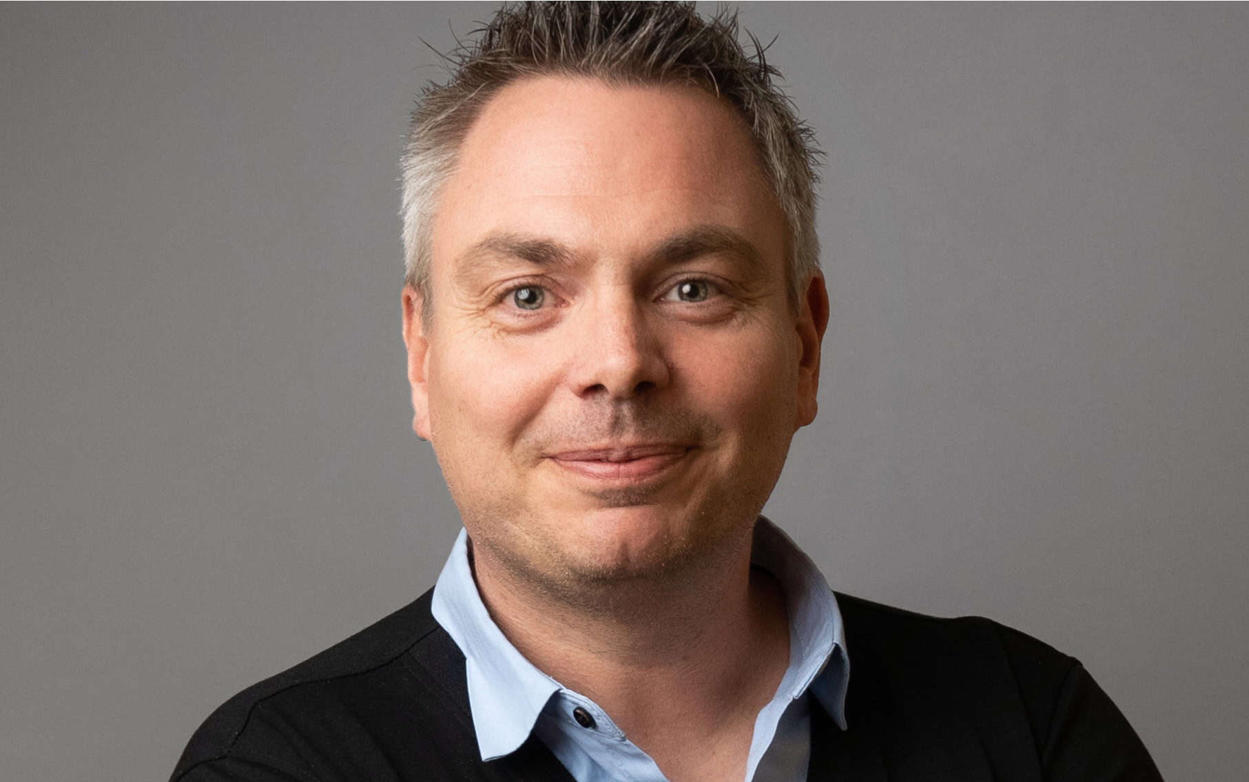 Zahlung Per Sofort berweisung Erfordert Ab Sofort Ein Klarna Konto