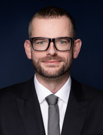 Dr. Jan Scharfenberg, Isico Datenschutz GmbH, erklärt wie DORA die härteste Nagelprobe für IT-Resilienz in der Finanzwirtschaft ist.