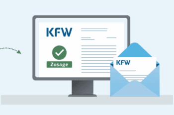 KfW