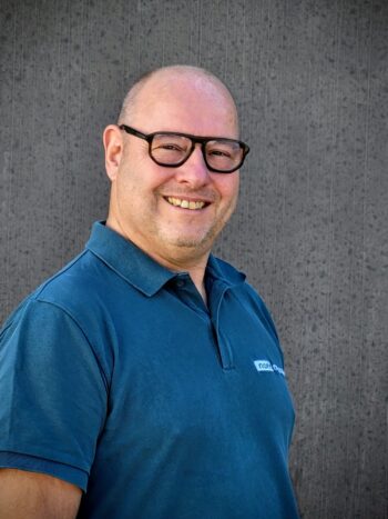 Peter-Bitterlich-Noris-Network