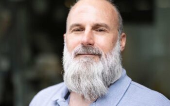 Christian Dechert, BSI Software <q>BSI Software