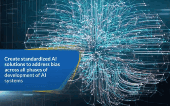 MAMMOth KI Grafik mit Erklärung zu dem Programm.