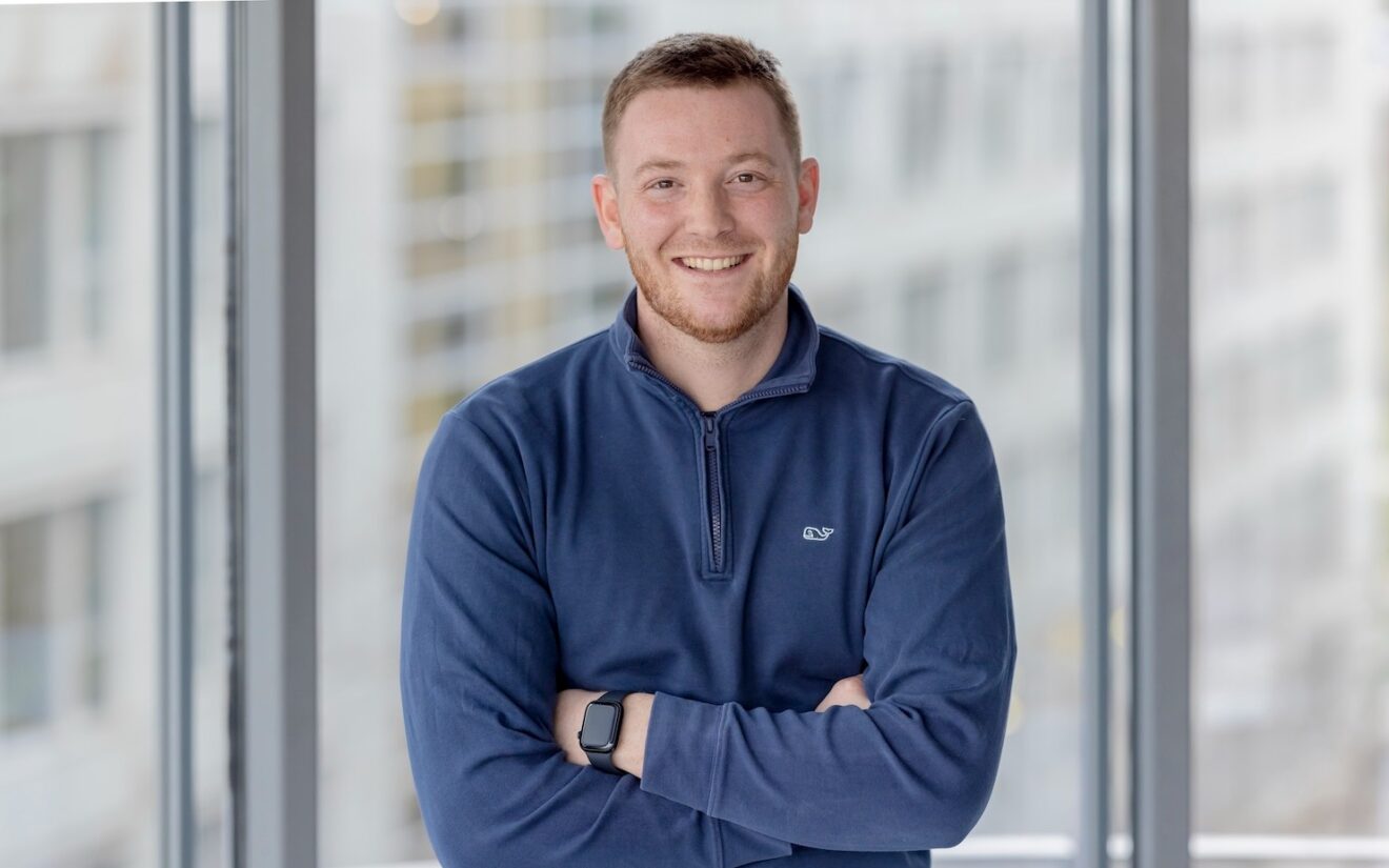 NaroIQ will „Shopify für ETFs“ werden und ETF-Markteintritt für Fondsanbieter öffnen