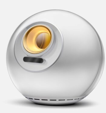 Tools for Humanity erklärt den Proof-of-Human und warum Banken nur damit standhalten können<q>TFH