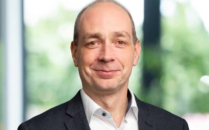 Carsten Fritz,Product Owner für Managed Application ServiceSopra Financial Technology