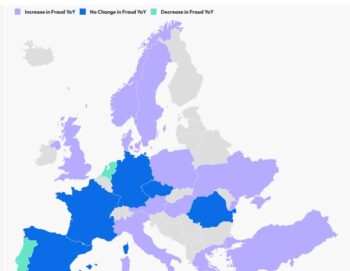 Quishing, E-Wallet-Fraud und CNP-Betrug steigen – kann KI wirklich helfen?