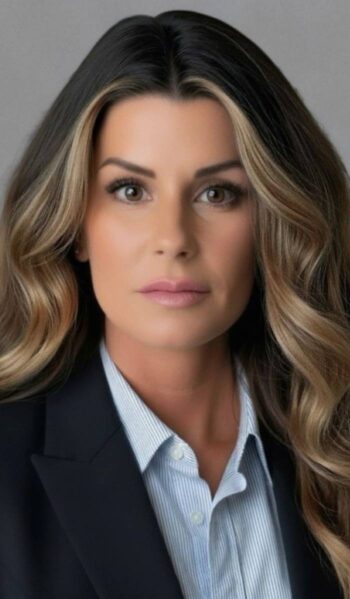 Die Integration moderner Technologien wie Echtzeit-Datenanalyse oder KI-gestützte Beratung bleibt dadurch schwierig.