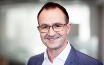 Michael Veit erklärt Jailbreaks