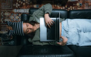 Mollie Integration in ChatGPT für nahtloses Shopping.