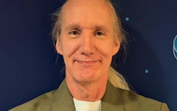 Steve Riley, Netskope <q>Netskope 