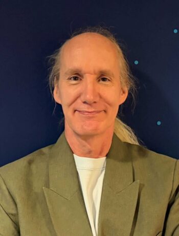 Steve Riley, Netskope, erklärt die architektonische Entscheidung und warum SASE das Velocity Paradox in der Finanz-IT für obsolet erklärt<q>Netskope