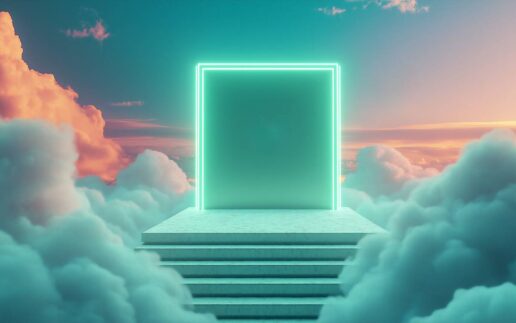 RiskConcile übernimmt B4Finance