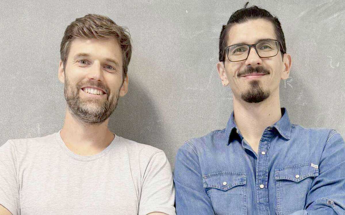 Emission vereinfachen: CONDA setzt auf KI des Startups StartMatch