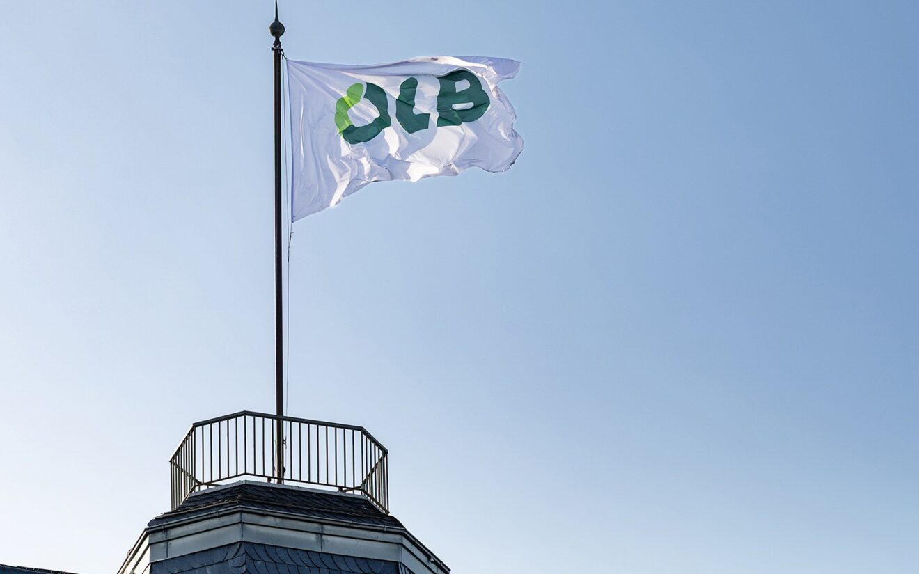 OLB modernisiert Fraud- und Compliance-Systeme für Echtzeit-Zahlungen