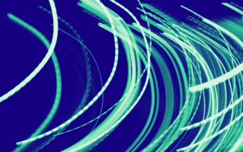 Bitkom Beitragsbild zum KRITIS Dachgesetz.