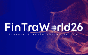 FintraWorld26 Banner von Melissa