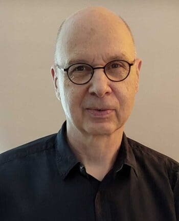 Frank Braatz, Payment-Experte von<br />IT Finanzmagazin<q>ITFM</q>