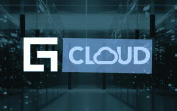 Vaudoise setzt auf Guidewire Cloud Lösungen.