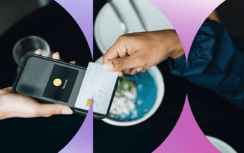 Insight / Stripe Partnerschaft