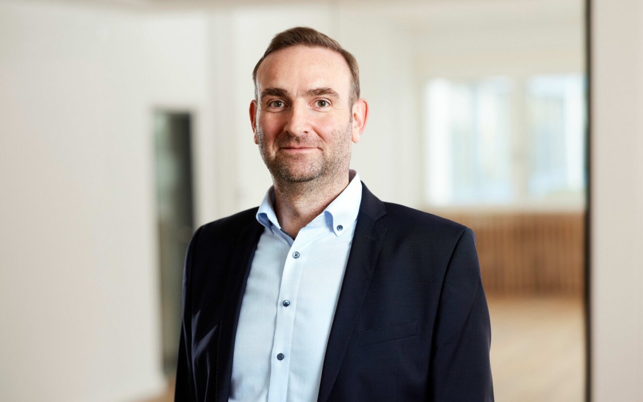 Die Vertriebsplattform Walnut analysiert Zeit- und Ressourceneffekte digitaler Beratung
