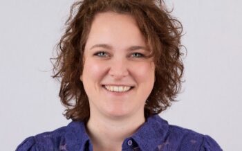 Lisa van Bussel, Managing Director von Cleversoft Forensics, klärt über regelbasiertes und KI-basiertes Monitoring auf <q>Cleversoft Forensics