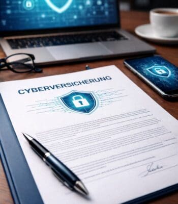 Baobab Insurance erweitert Kapazitäten für Cyberversicherungsverträge