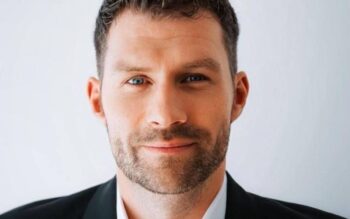 Embedded Finanz: Souveränität ist Trumpf, so Fabian Nusser