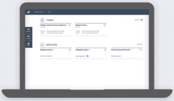 Riverty setzt auf Omaha Identity Plattform. 