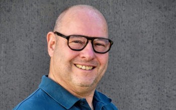 DORA & Digitale Souveränität - es diskutieren Christina Krämer (dwpbank), Nils Wilhelms (DekaBank), Ansgar Finken (ehem. Solaris), Peter Bitterlich (noris network)