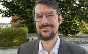 Jan Schledzinski, msg <q>msg</q>