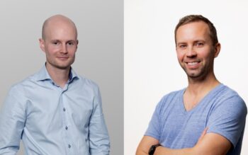 Two und Signicat Partnerschaft