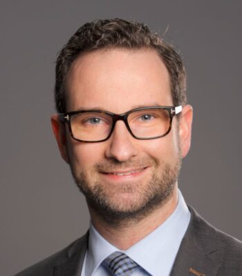 Andreas Bruckner, Director PPI