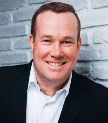 Andreas Seibert, Head of FSI Regulatory & Compliance DACH bei der NTT DATA Group