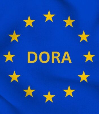 Aktueller Umsetzungsstand von DORA in Finanzinstituten 2026