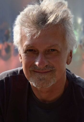 Horst Christian Wagner erklärt, dass Voice-AI in Banken scheitern wird, wenn man sie wie ChatGPT baut