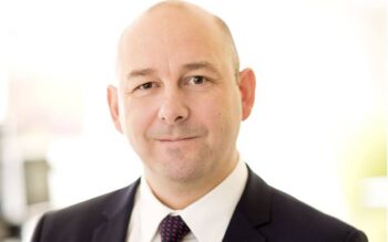 Eric Waller über VOP-Anpassungen.