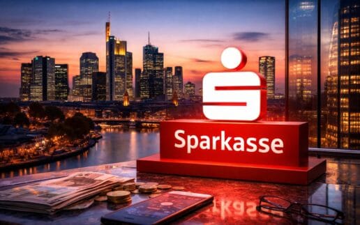 Sparkasse Mood Bild FFM