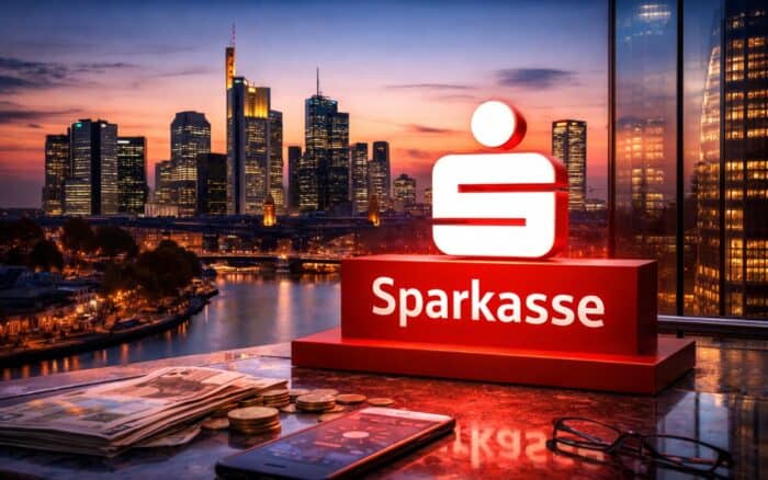 Sparkasse Mood Bild FFM