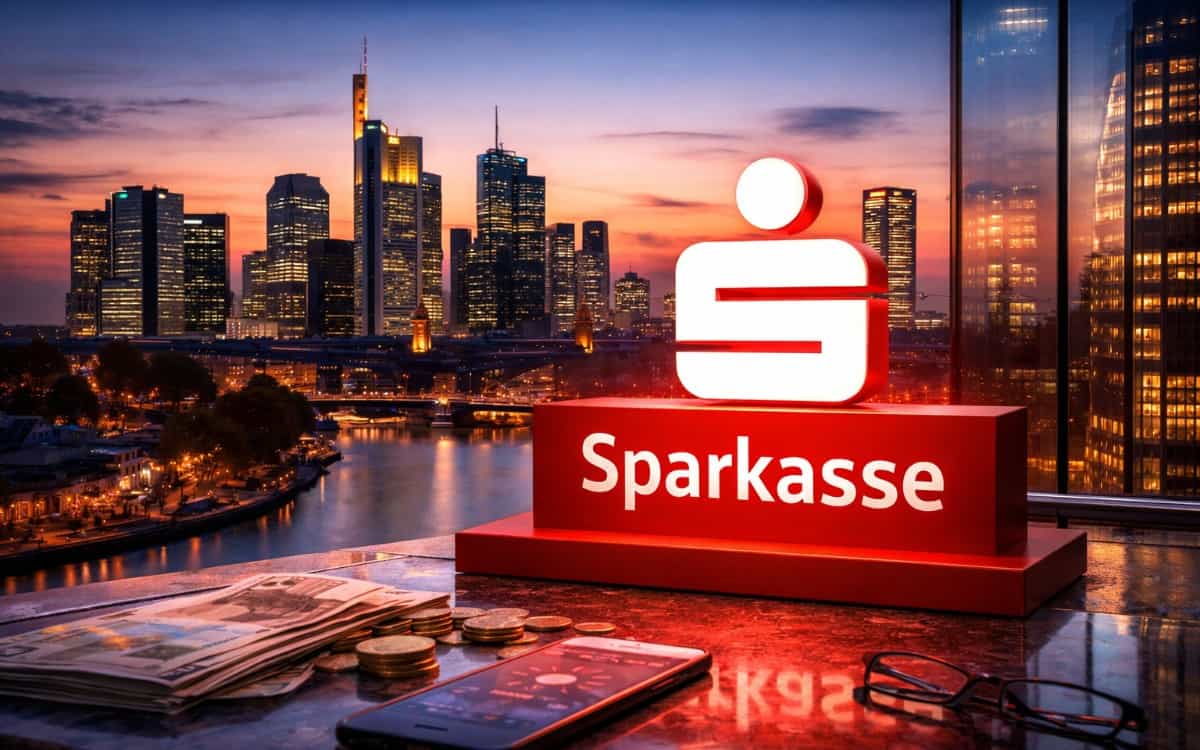 Sparkasse Mood Bild FFM