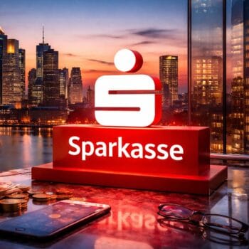 Sparkasse Mood Bild FFM