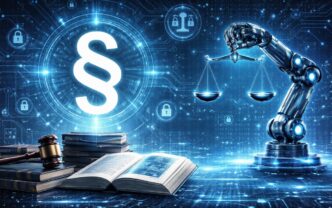 Hat das das gewünschte Bildformat von exakt 1200 x 750 Pixel?