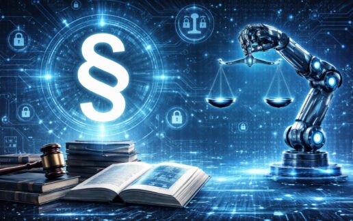 Hat das das gewünschte Bildformat von exakt 1200 x 750 Pixel?