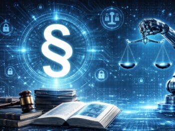 Hat das das gewünschte Bildformat von exakt 1200 x 750 Pixel?