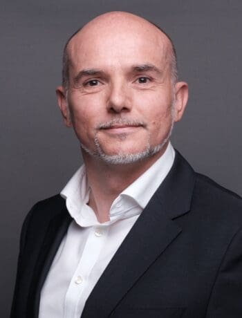 Carsten Schwant, Co-Gründer und Managing Director bei BxC Security, erklärt Privileged Access Management (PAM) unter DORA: Ungleiches ungleich behandeln <q>BxC Security